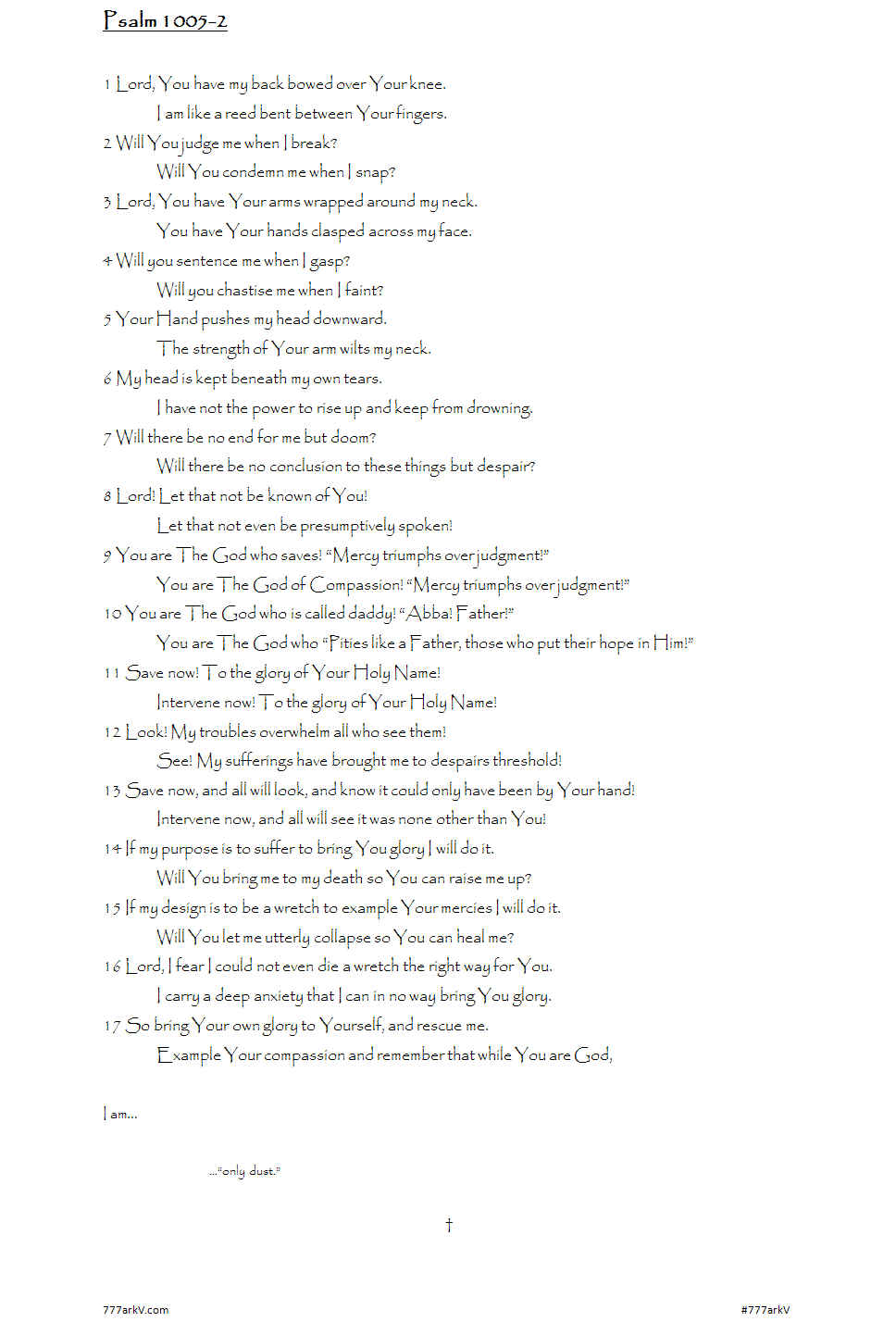 Psalm 1005-02.png