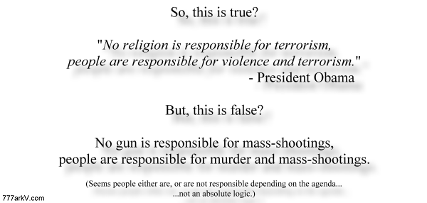 zP - TwitterQuote-MassShootings.png