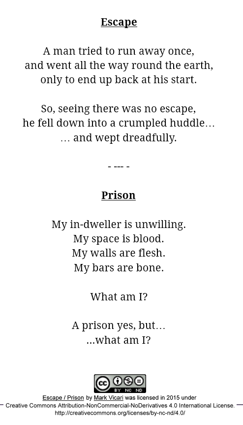 Escape - Prison.png
