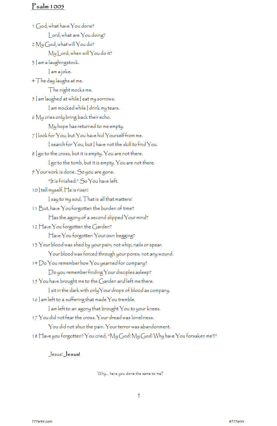 Psalm 1005.png