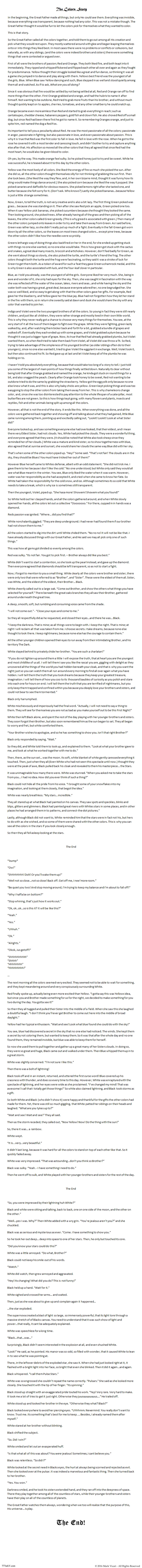 16-04-05 The Colors Story.png