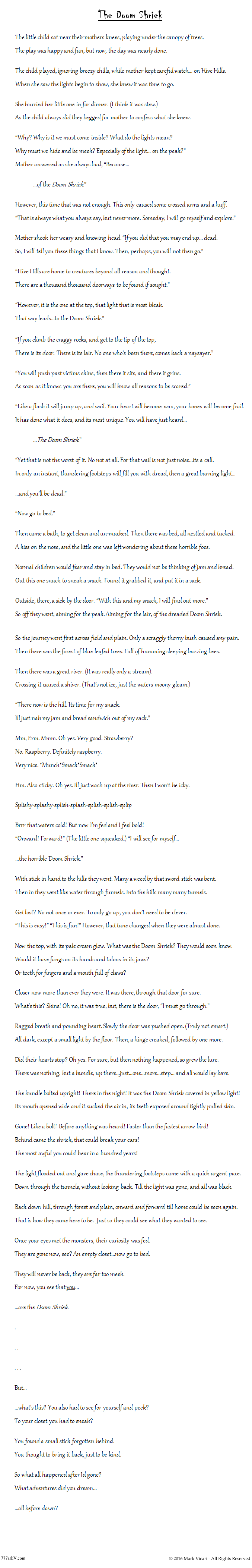 16-04-19 Doom Shriek.png