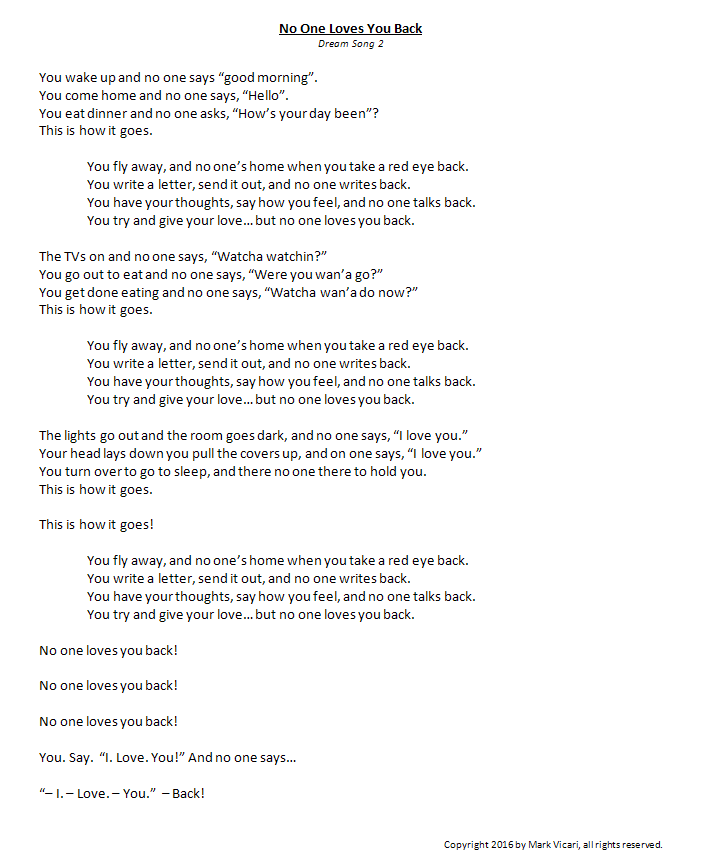 No One Loves You Back.png