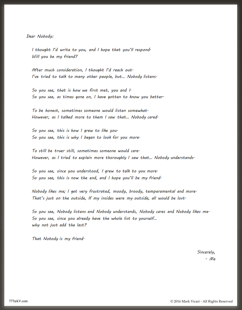 Dear Nobody.png