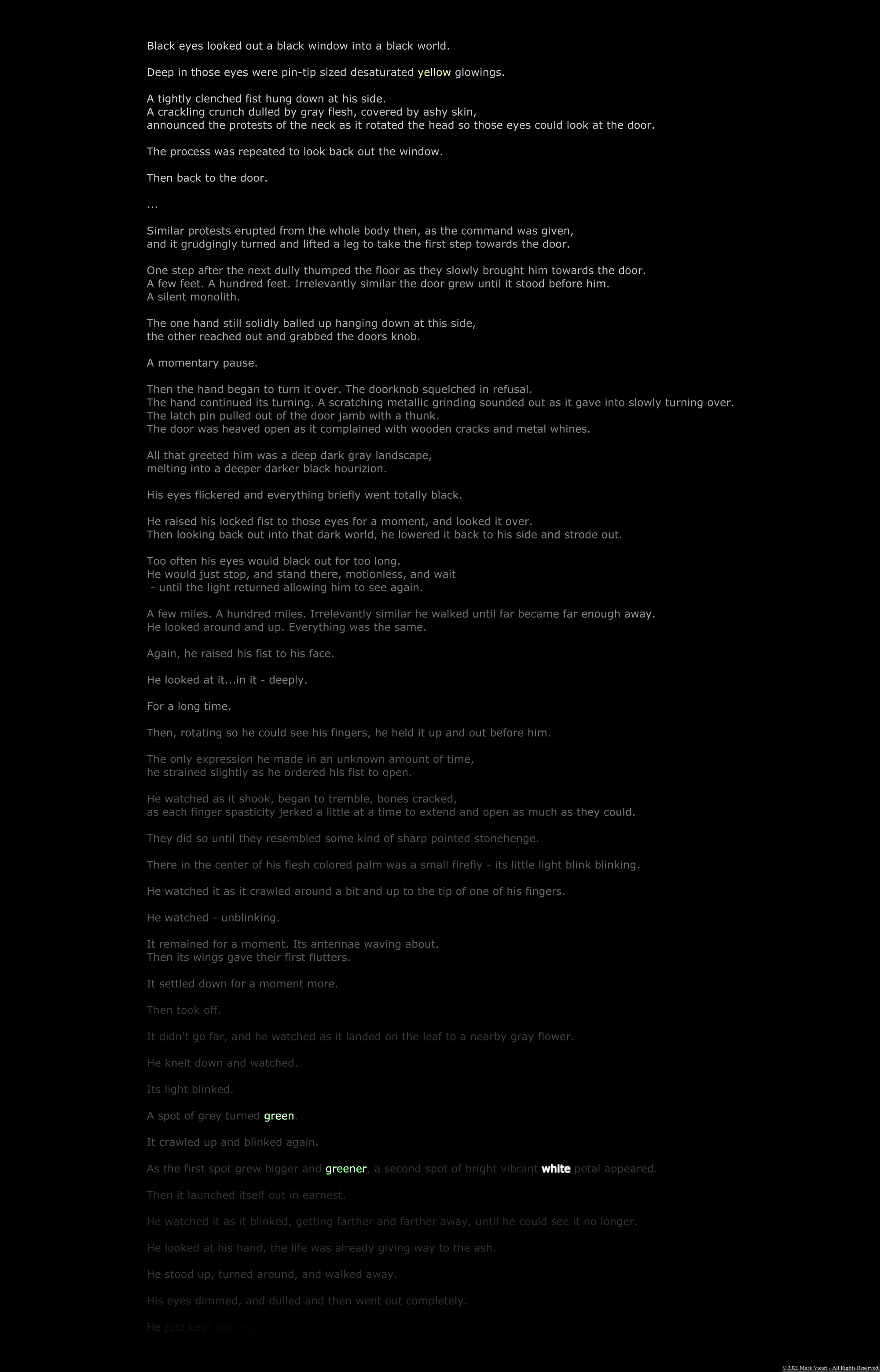 Untitled.png