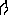 Small Hand Icon.png