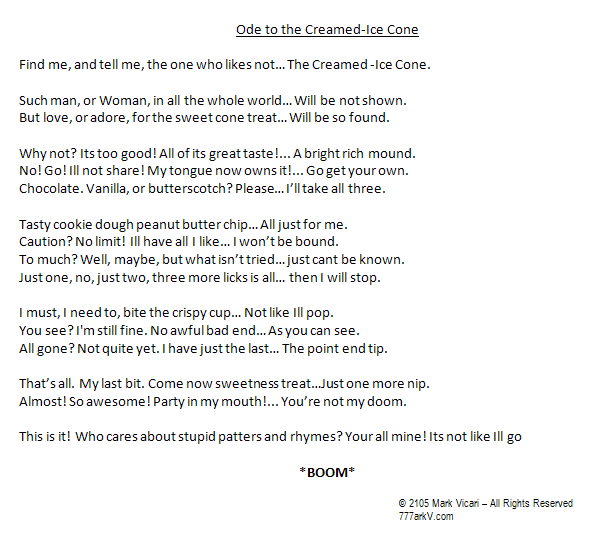 Ode Creamed-Ice Cone.png