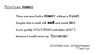 HeartlessRobot.png