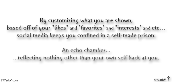 TwitterQuote-WebEchoPrison.png
