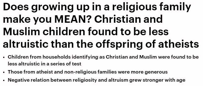 Religious Children.png