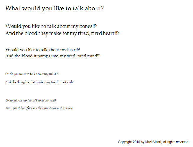 Talk About.png