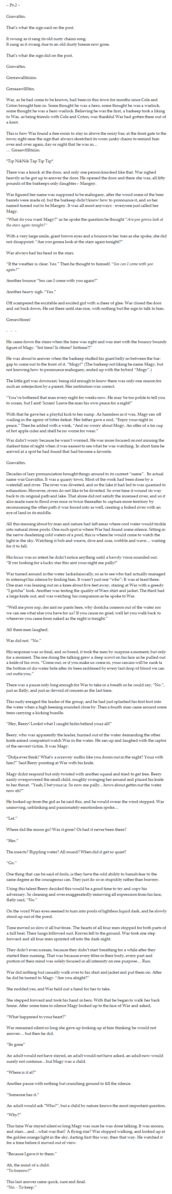 TFAatL-P2.png