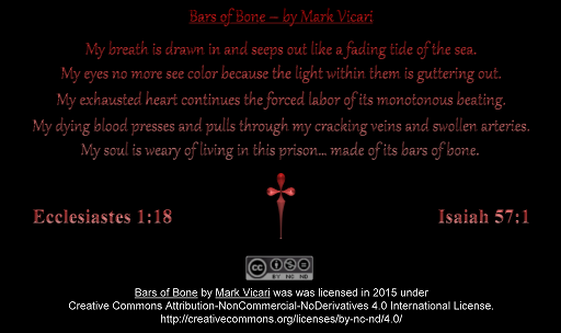 Bars of Bone.png