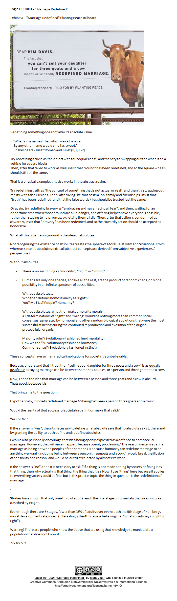 Logic 101-0001-Marrage Redefined.png