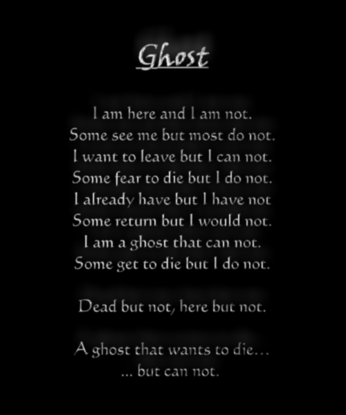 Ghost.png