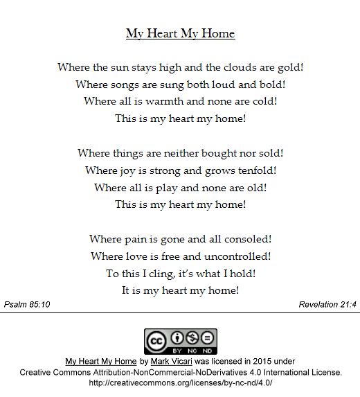 MyHeartMyHome.png