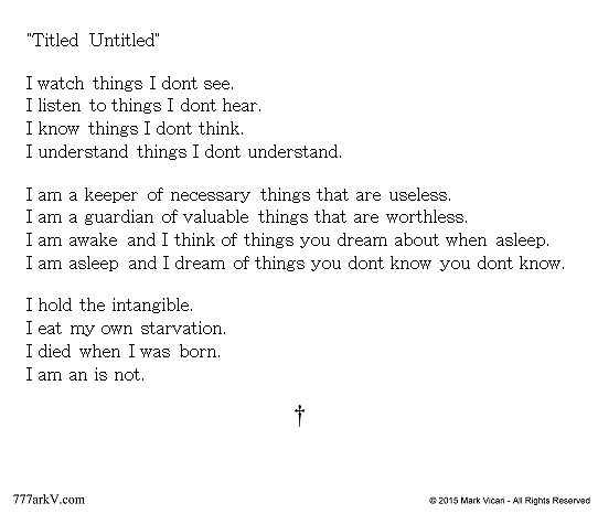 Titled Untitled.png