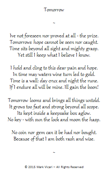 Sonnet-B-0001 - Tomorrow .png