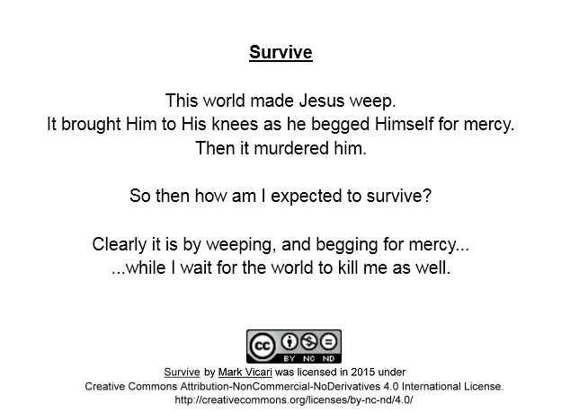 Survive.png