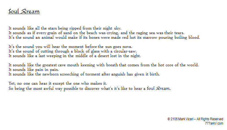 15-11-11 Soul Scream.png