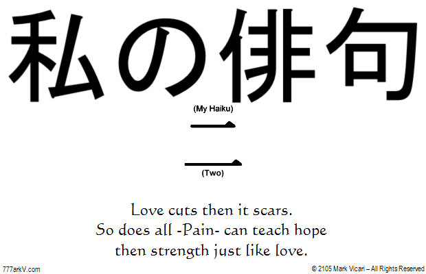 Haiku-0002.png