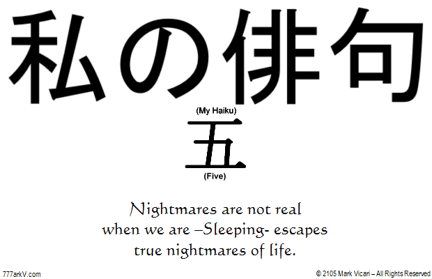 Haiku-0005.png
