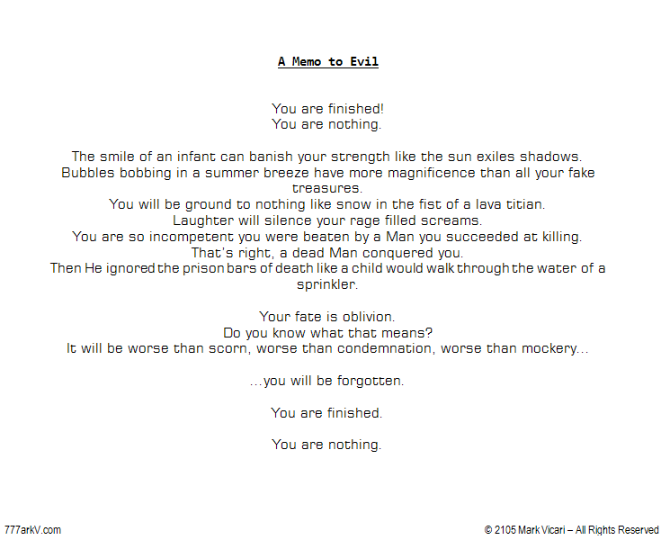 15-11-27 Memo to Evil.png
