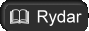 The Apologue of Rydar